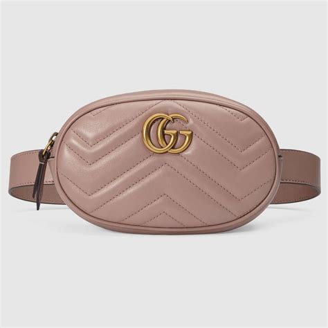 gucci dupe belt bag|gucci belt second copy.